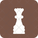 پیش‌نمایش فایل chess-163 از پک ورزشی