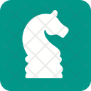 پیش‌نمایش فایل chess-164 از پک ورزشی
