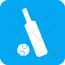 پیش‌نمایش فایل cricket-103 از پک ورزشی
