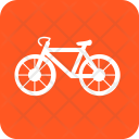 پیش‌نمایش فایل cycle-107 از پک ورزشی