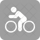 پیش‌نمایش فایل cycling-66 از پک ورزشی