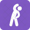 پیش‌نمایش فایل exercise-95 از پک ورزشی