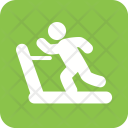پیش‌نمایش فایل exercise-96 از پک ورزشی