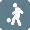 پیش‌نمایش فایل football-328 از پک ورزشی