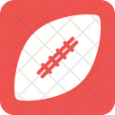 پیش‌نمایش فایل football-330 از پک ورزشی