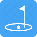 پیش‌نمایش فایل golf-293 از پک ورزشی