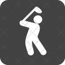 پیش‌نمایش فایل golf-294 از پک ورزشی