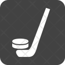 پیش‌نمایش فایل hockey-140 از پک ورزشی