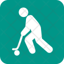 پیش‌نمایش فایل hockey-141 از پک ورزشی