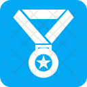 پیش‌نمایش فایل medal-835 از پک ورزشی