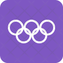 پیش‌نمایش فایل olympics-57 از پک ورزشی