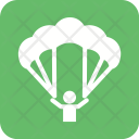 پیش‌نمایش فایل paragliding-24 از پک ورزشی