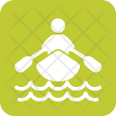 پیش‌نمایش فایل rowing-58 از پک ورزشی