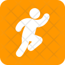پیش‌نمایش فایل running-55 از پک ورزشی
