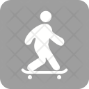 پیش‌نمایش فایل skate-76 از پک ورزشی