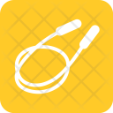 پیش‌نمایش فایل skipping-53 از پک ورزشی