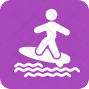 پیش‌نمایش فایل surfing-46 از پک ورزشی