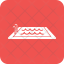 پیش‌نمایش فایل swimming-160 از پک ورزشی