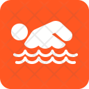 پیش‌نمایش فایل swimming-161 از پک ورزشی