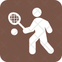 پیش‌نمایش فایل tennis-186 از پک ورزشی