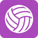 پیش‌نمایش فایل volley-14 از پک ورزشی