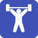 پیش‌نمایش فایل weight-185 از پک ورزشی