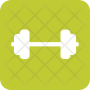 پیش‌نمایش فایل weightlifting-64 از پک ورزشی