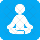 پیش‌نمایش فایل yoga-54 از پک ورزشی