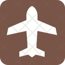 پیش‌نمایش فایل airplane-225 از پک اپلیکیشن‌های موبایل - جلد 1