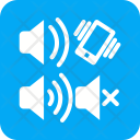 پیش‌نمایش فایل audio-437 از پک اپلیکیشن‌های موبایل - جلد 1