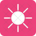 پیش‌نمایش فایل brightness-49 از پک اپلیکیشن‌های موبایل - جلد 1