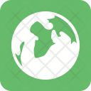 پیش‌نمایش فایل browser-416 از پک اپلیکیشن‌های موبایل - جلد 1