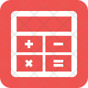 پیش‌نمایش فایل calculator-593 از پک اپلیکیشن‌های موبایل - جلد 1