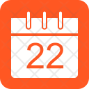پیش‌نمایش فایل calendar-1074 از پک اپلیکیشن‌های موبایل - جلد 1