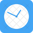 پیش‌نمایش فایل clock-747 از پک اپلیکیشن‌های موبایل - جلد 1