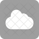 پیش‌نمایش فایل cloud-2457 از پک اپلیکیشن‌های موبایل - جلد 1