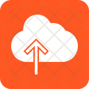 پیش‌نمایش فایل cloud-2458 از پک اپلیکیشن‌های موبایل - جلد 1