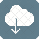 پیش‌نمایش فایل cloud-2459 از پک اپلیکیشن‌های موبایل - جلد 1
