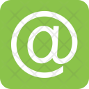 پیش‌نمایش فایل email-410 از پک اپلیکیشن‌های موبایل - جلد 1