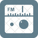 پیش‌نمایش فایل fm-12 از پک اپلیکیشن‌های موبایل - جلد 1