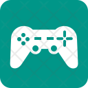 پیش‌نمایش فایل game-287 از پک اپلیکیشن‌های موبایل - جلد 1