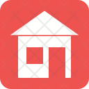 پیش‌نمایش فایل home-606 از پک اپلیکیشن‌های موبایل - جلد 1