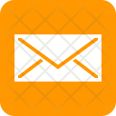 پیش‌نمایش فایل messaging-8 از پک اپلیکیشن‌های موبایل - جلد 1