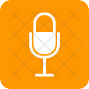 پیش‌نمایش فایل mic-190 از پک اپلیکیشن‌های موبایل - جلد 1
