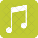 پیش‌نمایش فایل music-646 از پک اپلیکیشن‌های موبایل - جلد 1