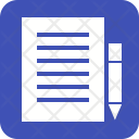 پیش‌نمایش فایل notes-127 از پک اپلیکیشن‌های موبایل - جلد 1