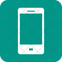 پیش‌نمایش فایل phone-1124 از پک اپلیکیشن‌های موبایل - جلد 1