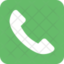 پیش‌نمایش فایل phone-1125 از پک اپلیکیشن‌های موبایل - جلد 1