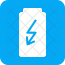 پیش‌نمایش فایل power-158 از پک اپلیکیشن‌های موبایل - جلد 1