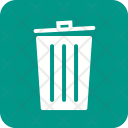 پیش‌نمایش فایل recycle-238 از پک اپلیکیشن‌های موبایل - جلد 1